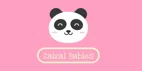 Zaizai Babies logo